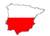 CENTRO DE DÍA PARA MAYORES VIDAS - Polski